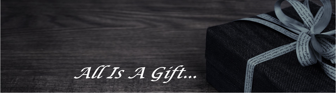 Give give